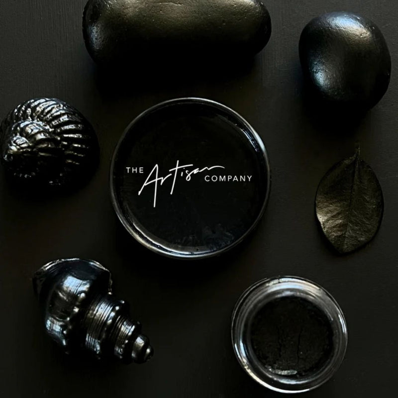 Metallic Concentrate - After Midnight