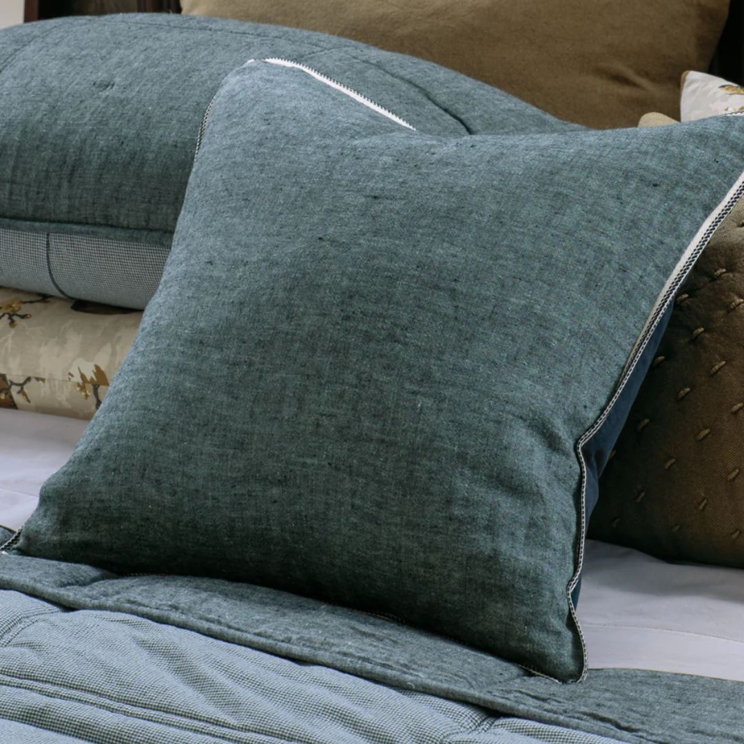 Appetto Ocean Cushion - 50x50