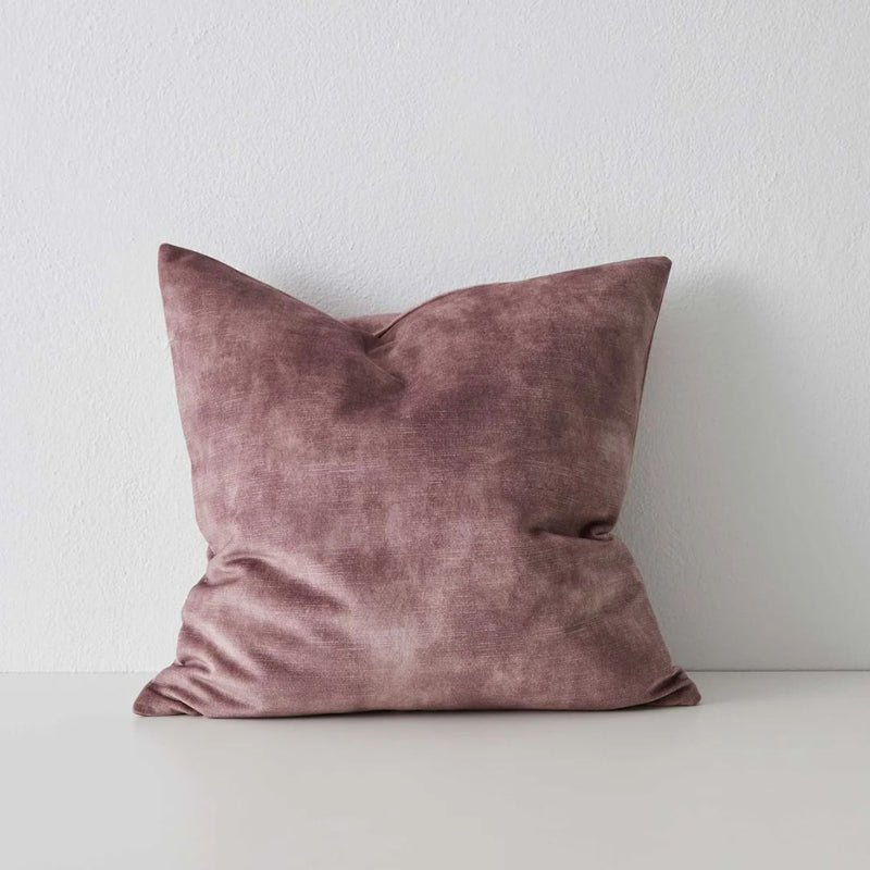 Ava Dusk Cushion - 50x50