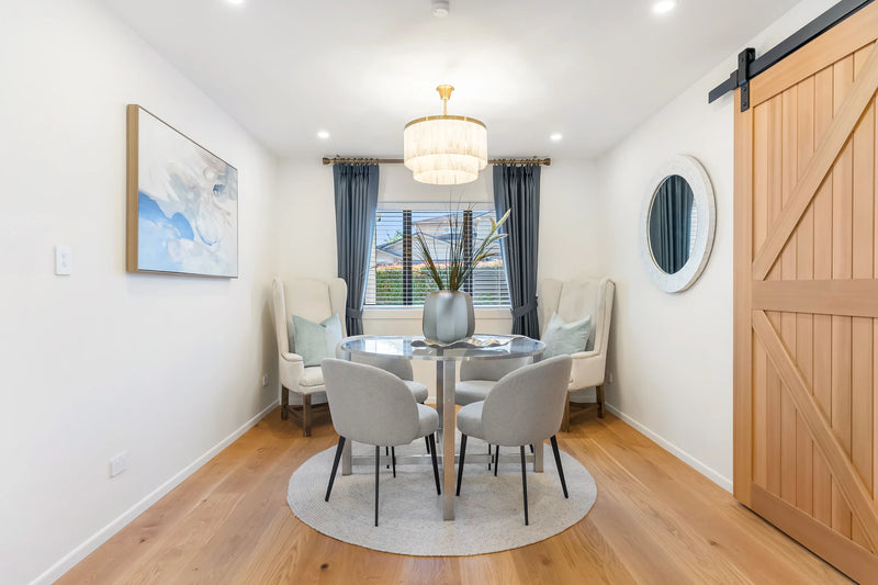 33 Ballymore Drive, Pinehill