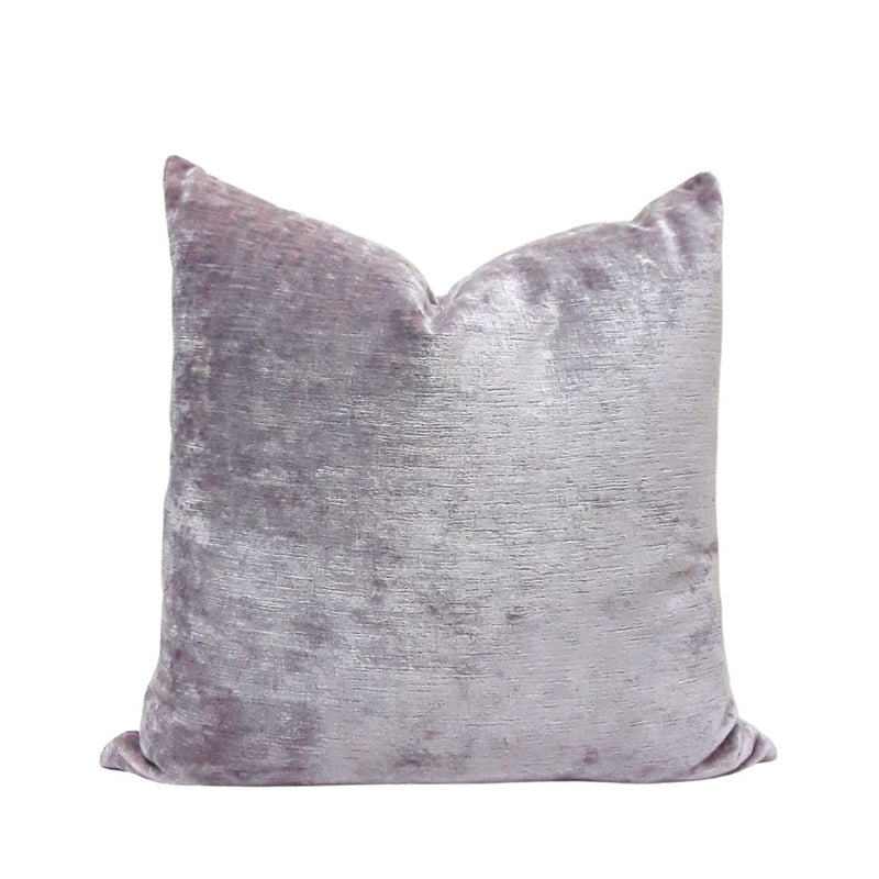 Bespoke Allium Cushion - 55x55