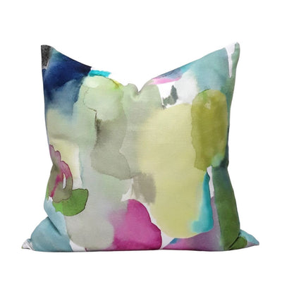 Big Rothesay - Mystere Cushion