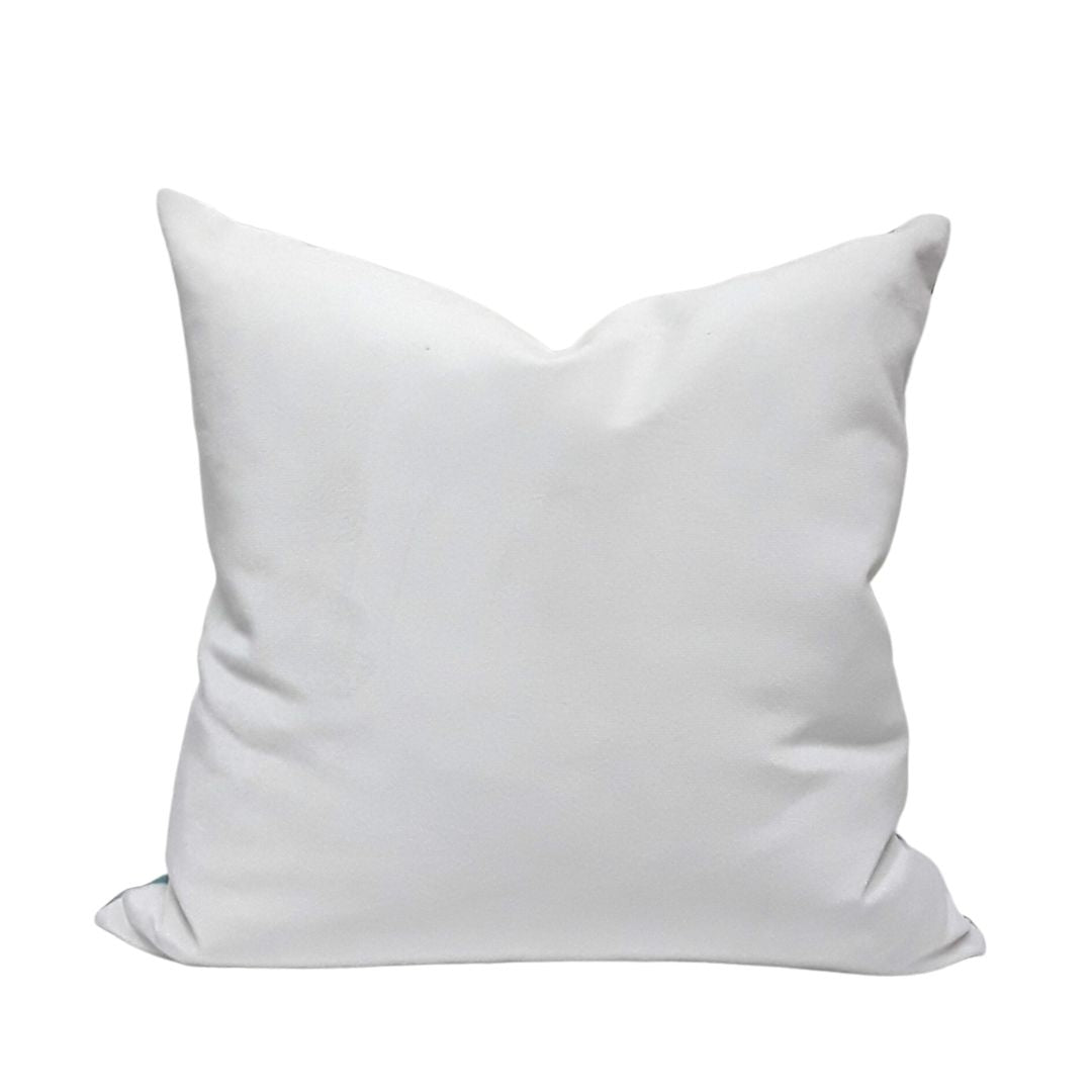 Big Rothesay - Mystere Cushion