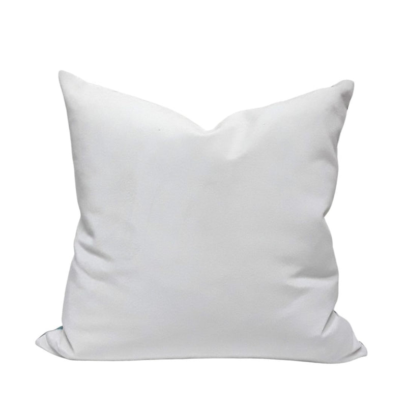 Big Rothesay - Mystere Cushion