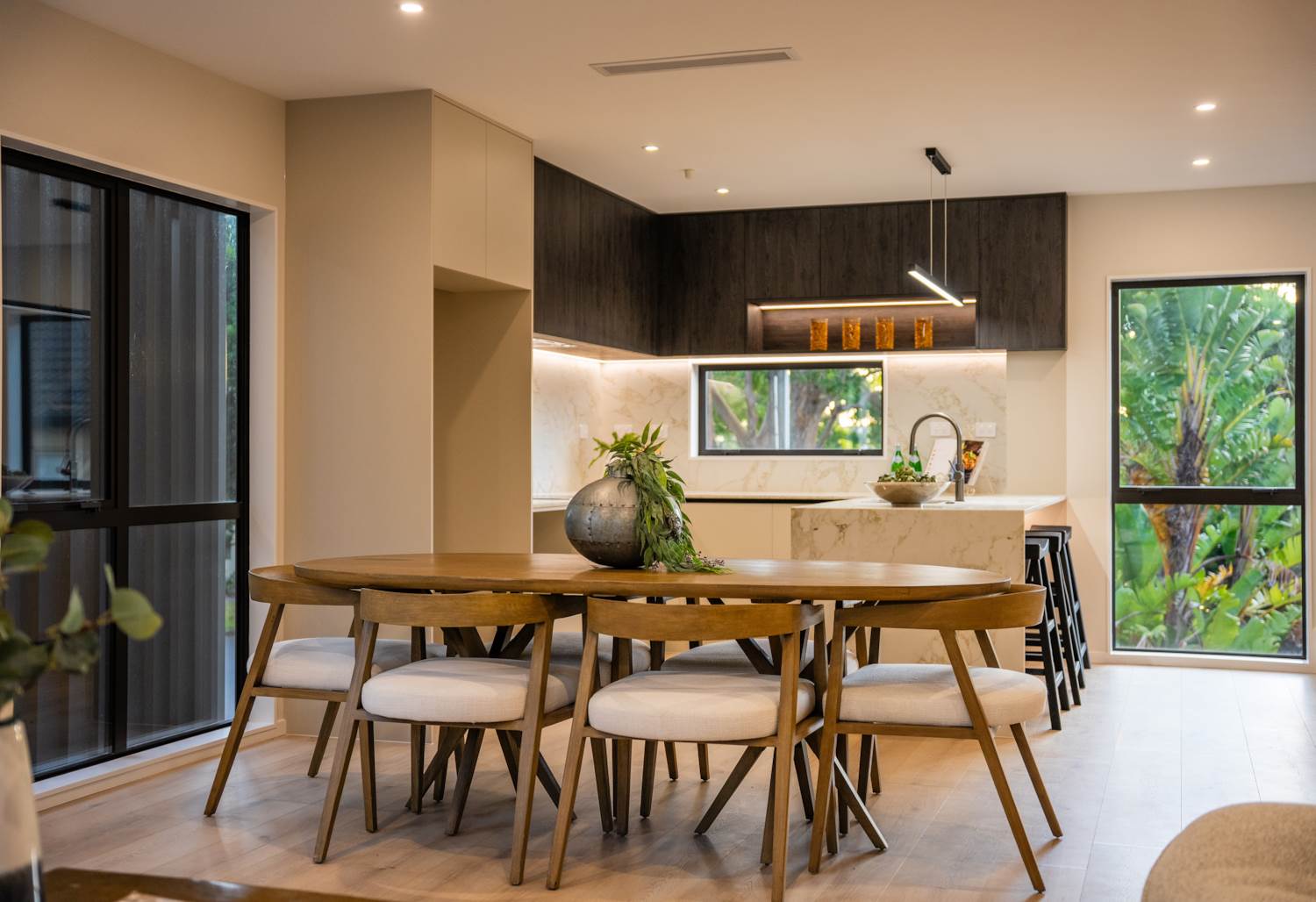24 Claude Road, Epsom