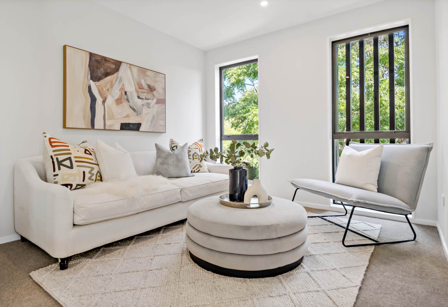 24 Claude Road, Epsom