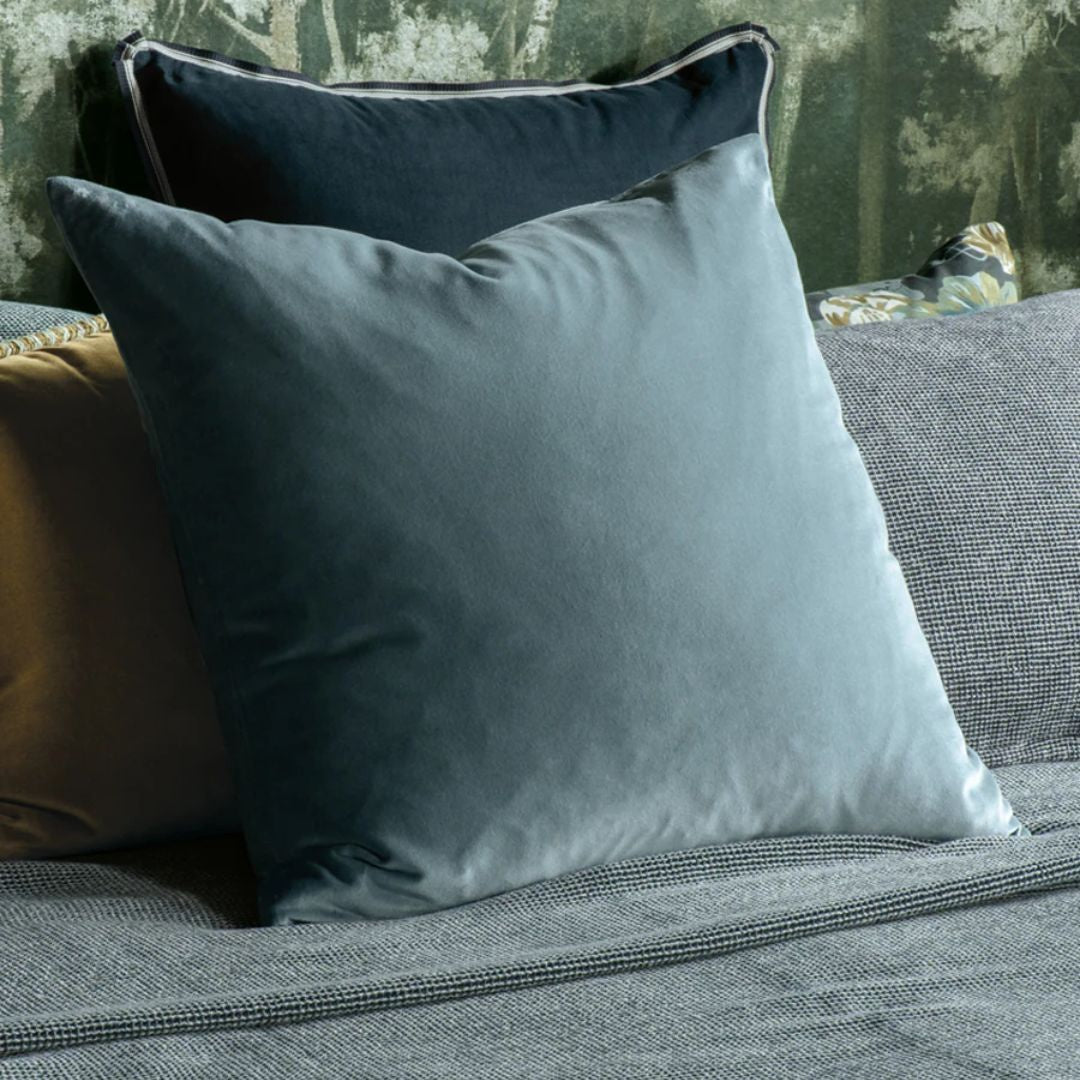 Cerchio Ocean Eurocase in Pair