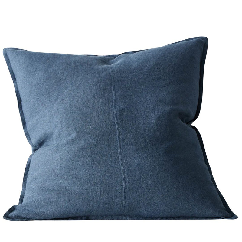 Como Cushion: Atlantic - 60x60