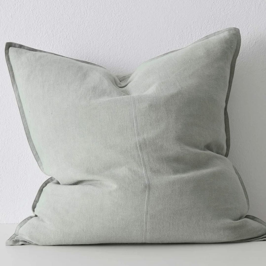 Como Cushion: Laurel - 60x60