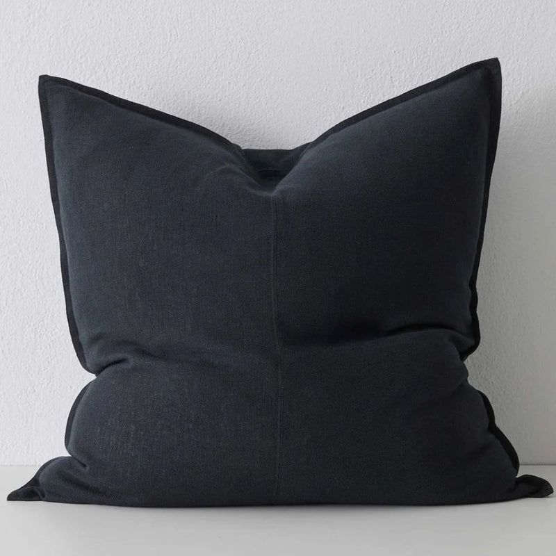 Como Cushion: Shadow - 60x60