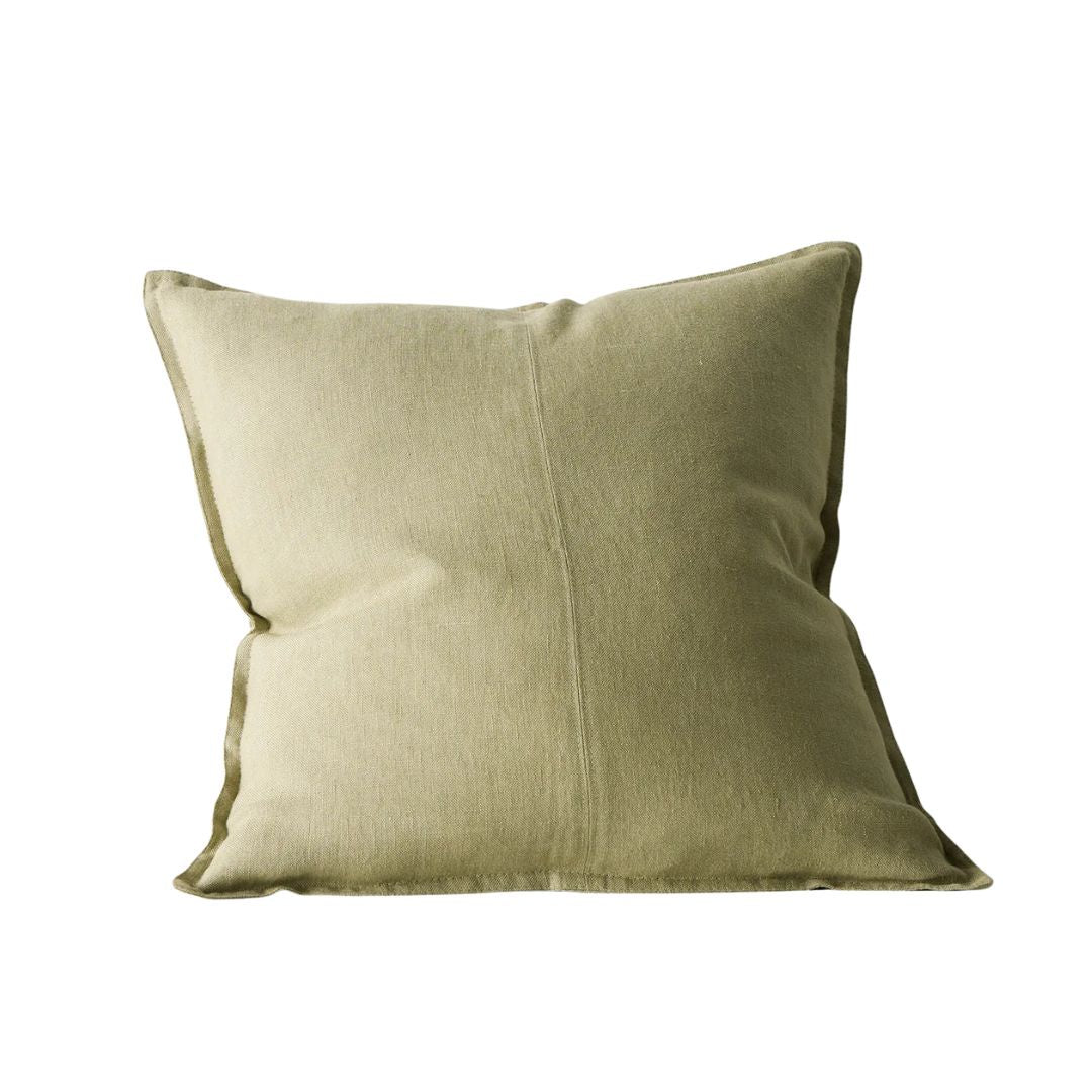 Como Cushion: Willow - 50x50