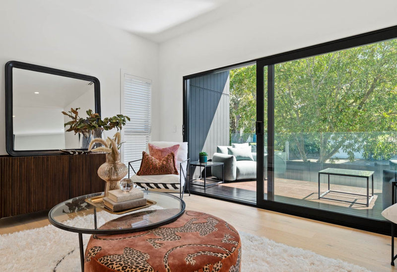 1/1 Dromorne Road, Remuera