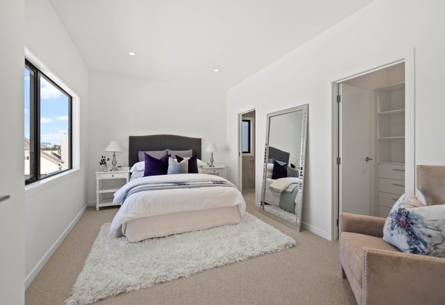 1/1 Dromorne Road, Remuera