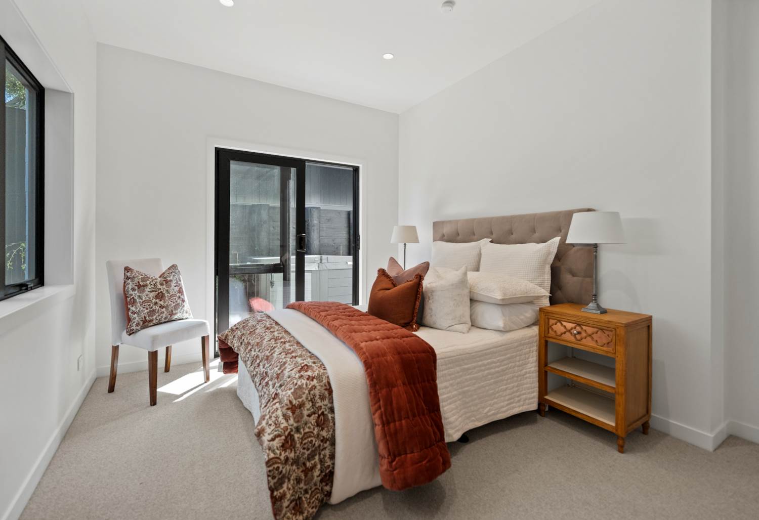 1/1 Dromorne Road, Remuera