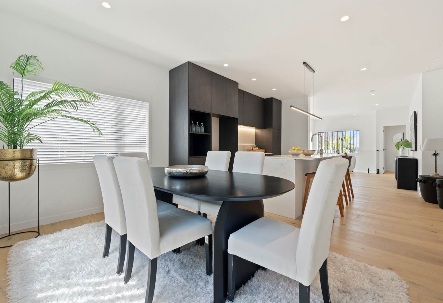 1/1 Dromorne Road, Remuera