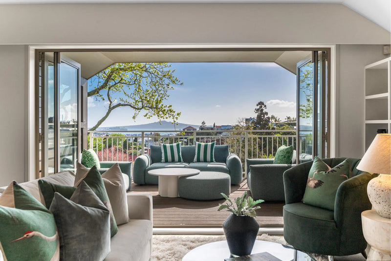 4a Ely Avenue, Remuera