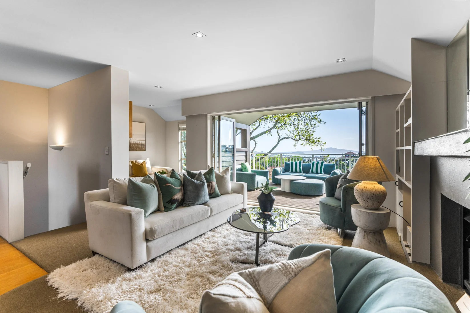 4a Ely Avenue, Remuera