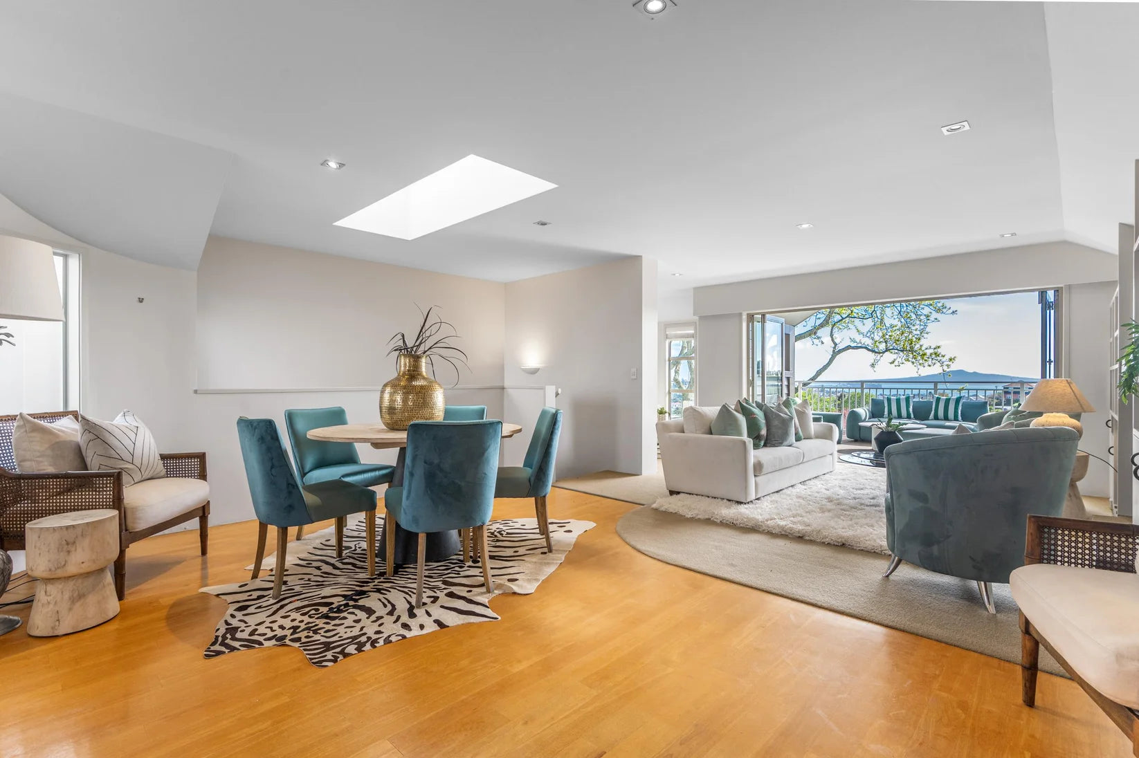 4a Ely Avenue, Remuera