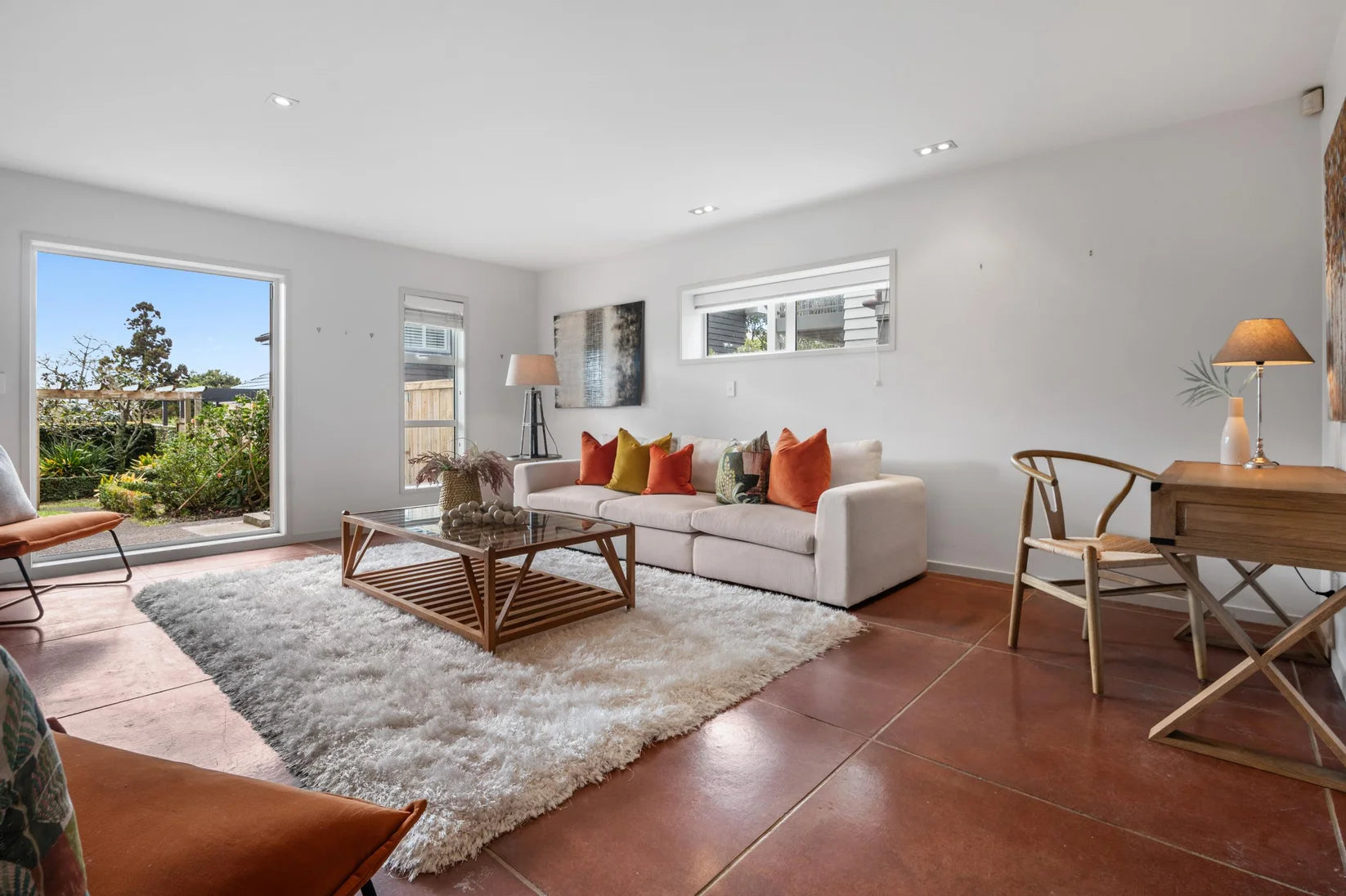 4a Ely Avenue, Remuera