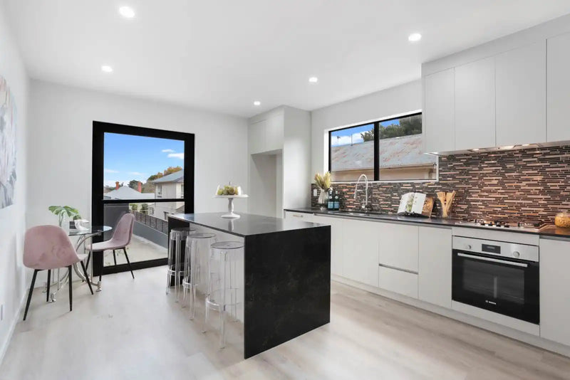 20/1 and 20/6 Fairview Road, Mount Eden