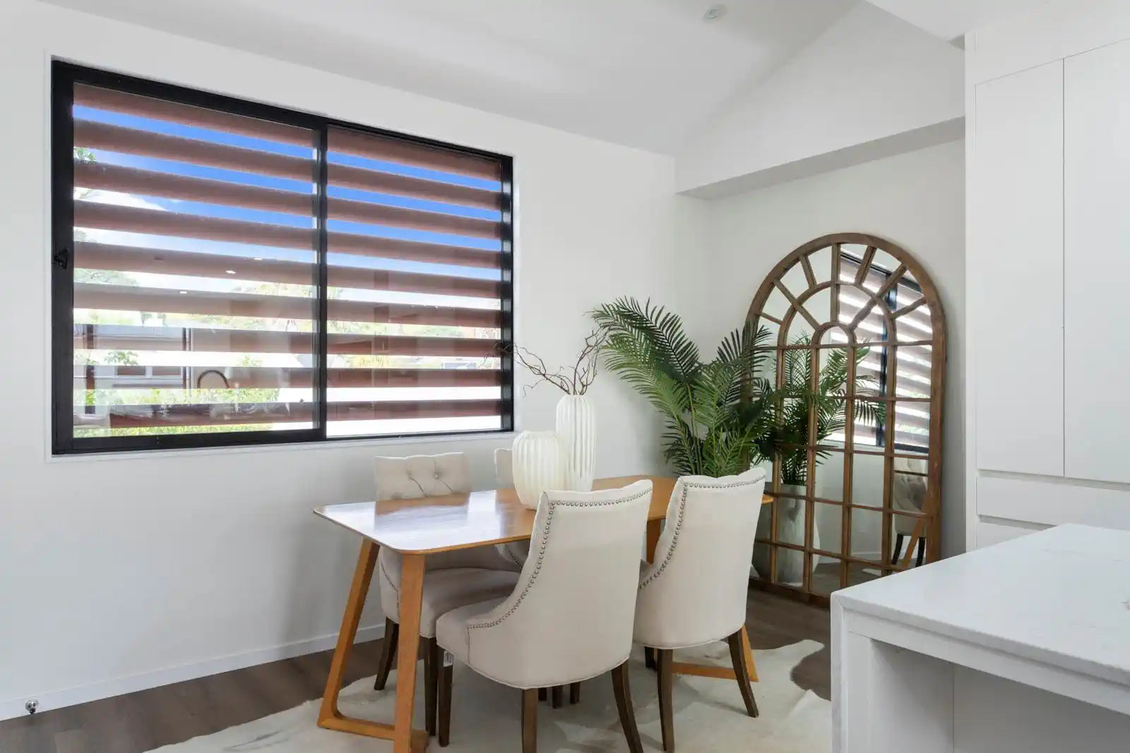 20/1 and 20/6 Fairview Road, Mount Eden