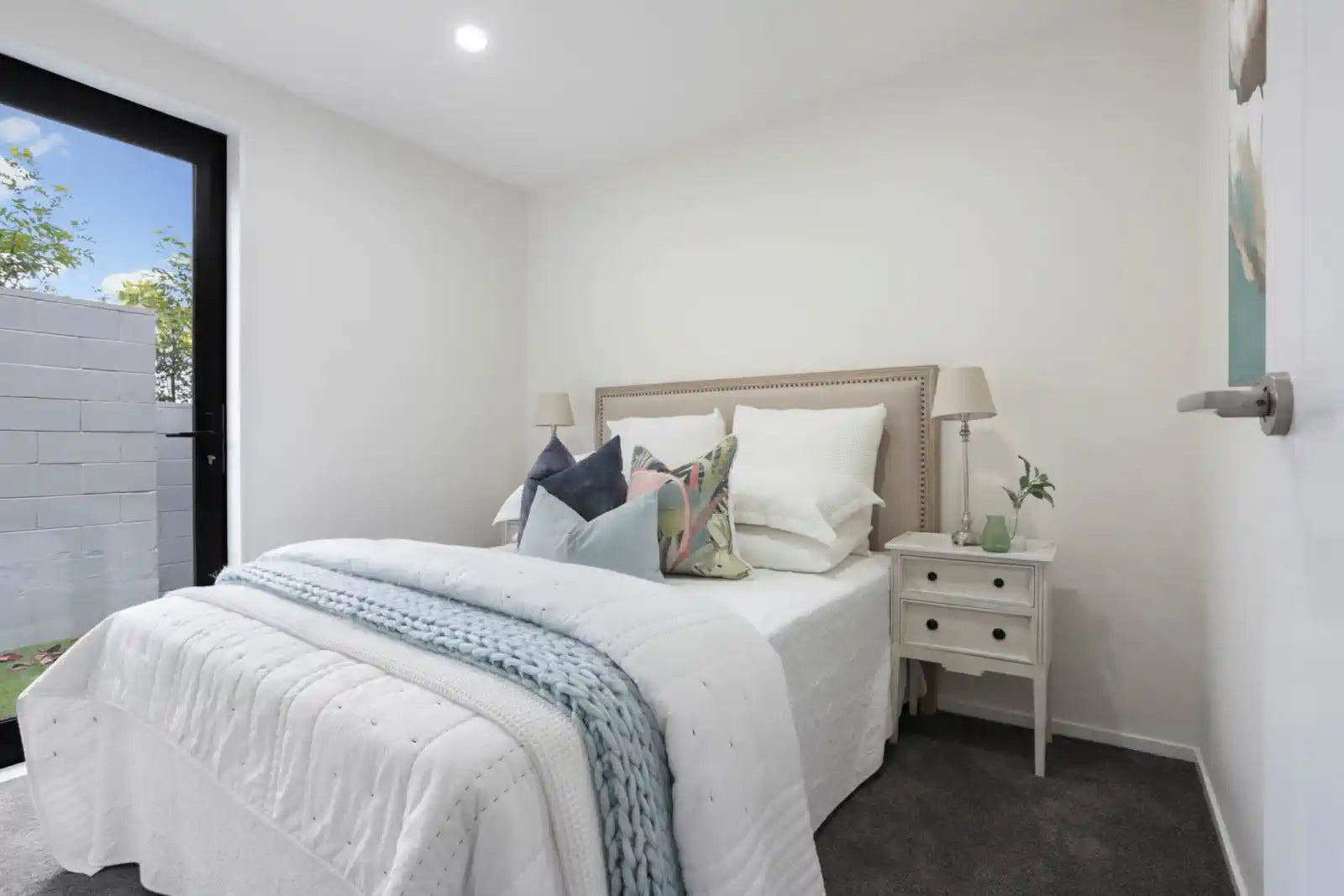 20/1 and 20/6 Fairview Road, Mount Eden
