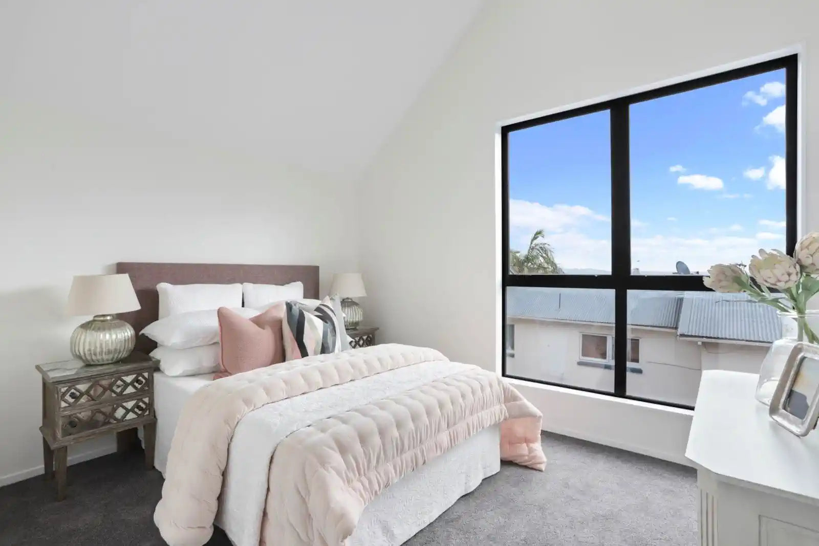 20/1 and 20/6 Fairview Road, Mount Eden