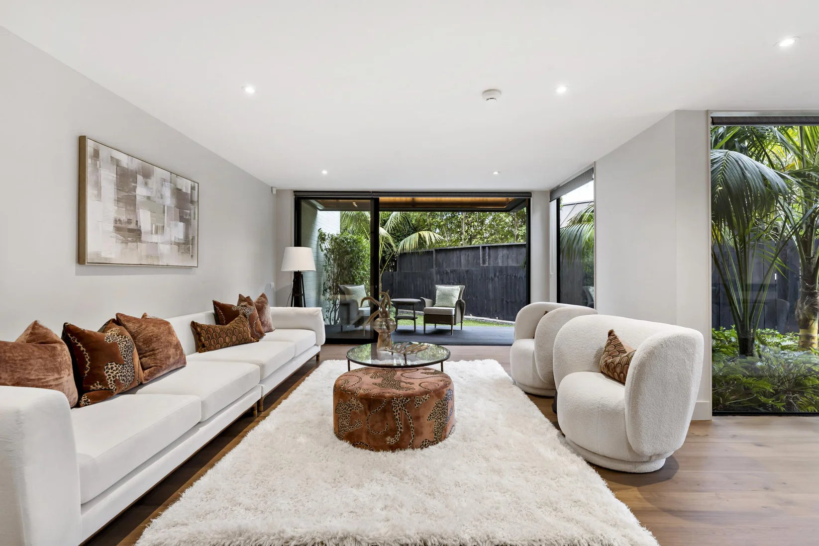 2 Graceville Lane, St Heliers