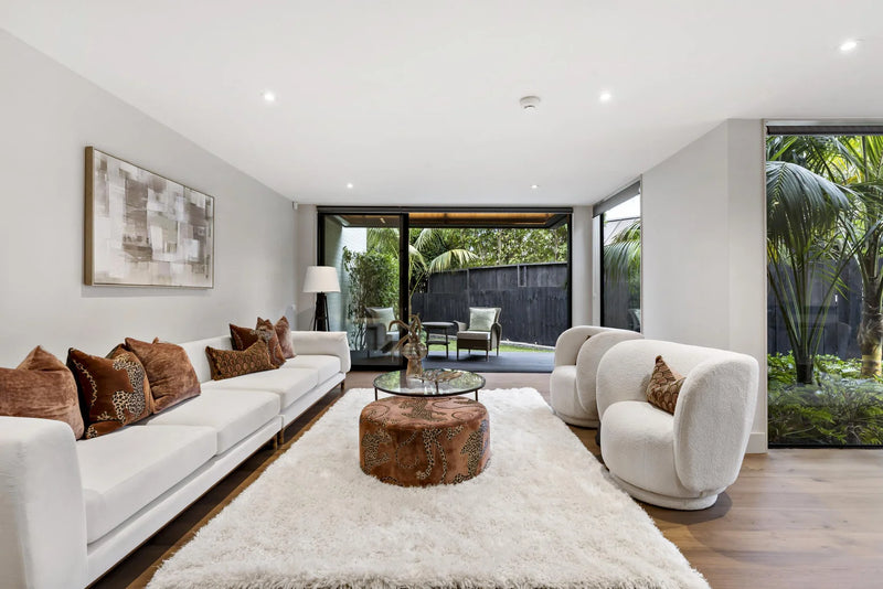 2 Graceville Lane, St Heliers
