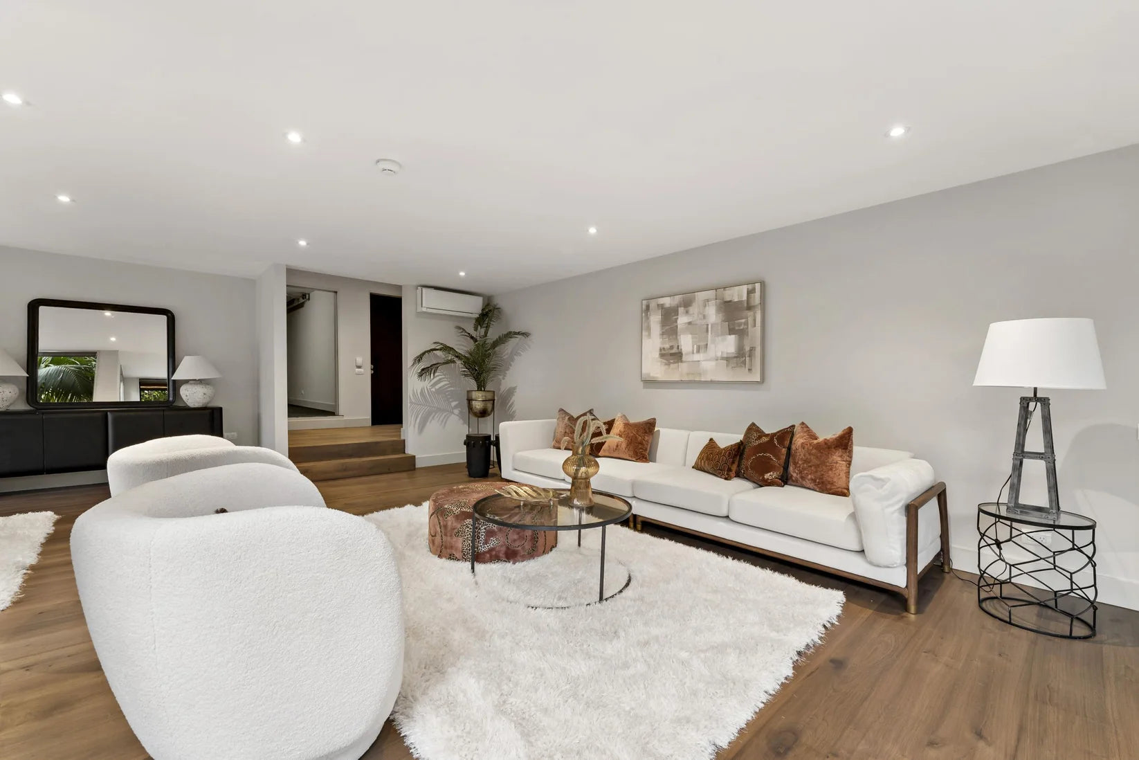 2 Graceville Lane, St Heliers