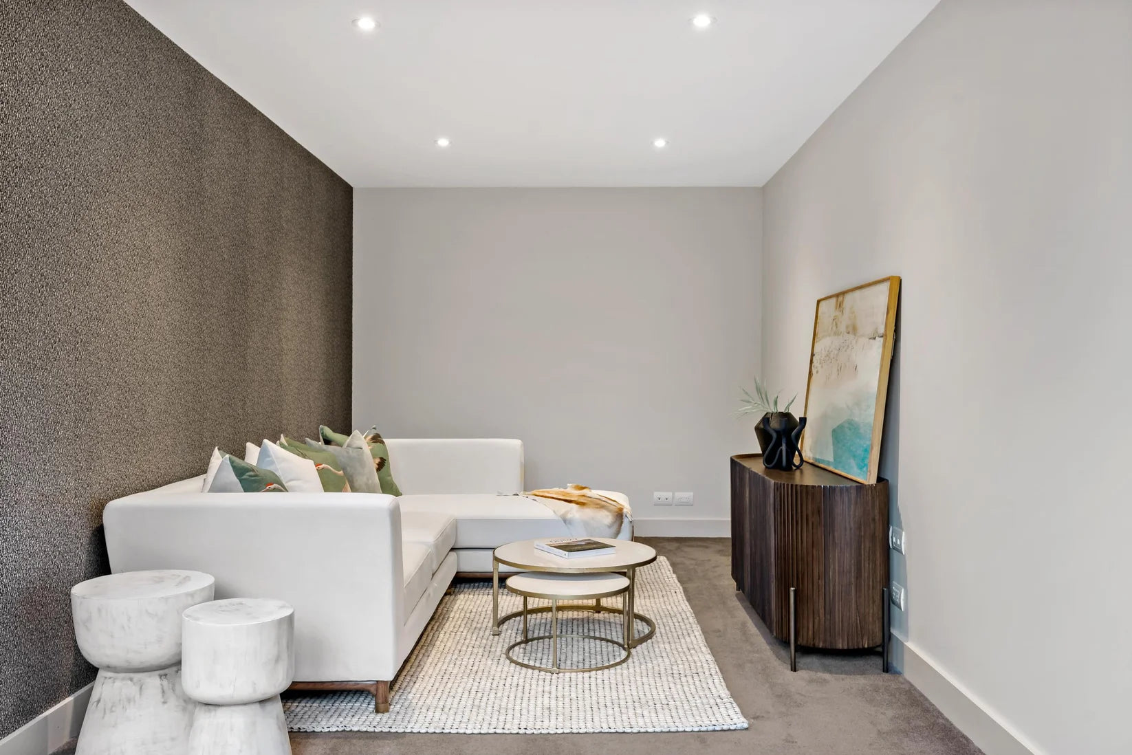 2 Graceville Lane, St Heliers