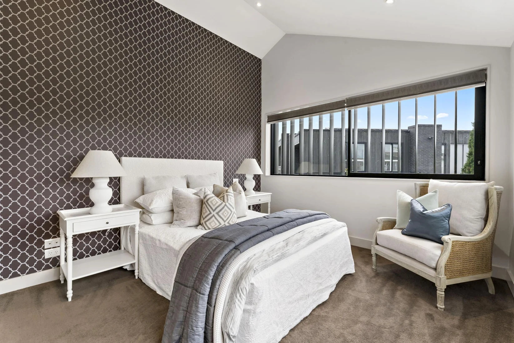 2 Graceville Lane, St Heliers