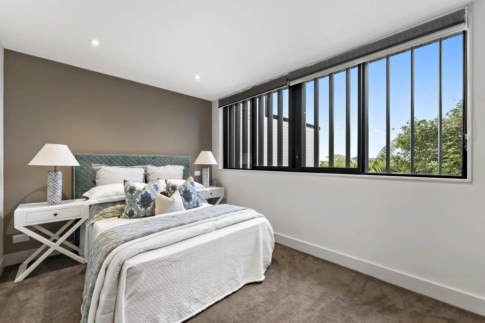 2 Graceville Lane, St Heliers