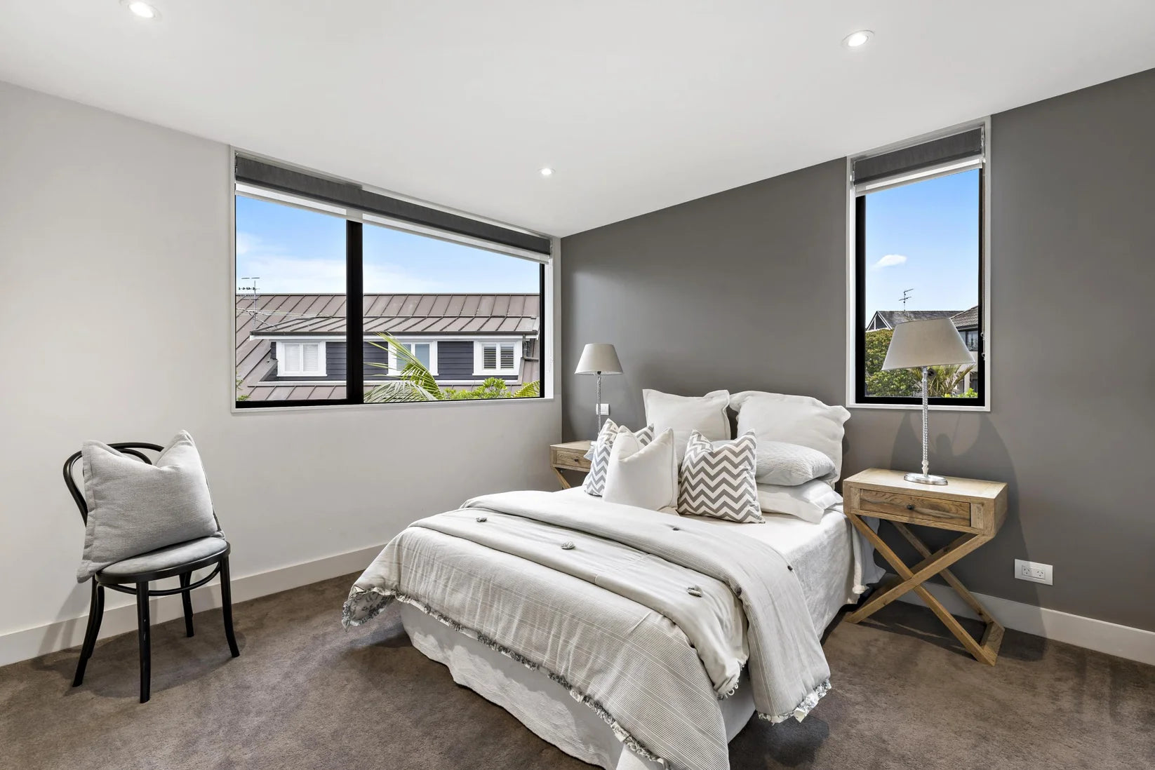 2 Graceville Lane, St Heliers