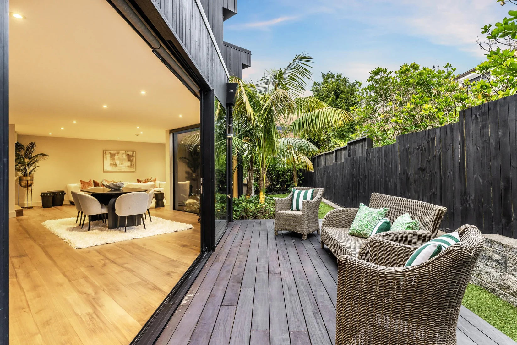 2 Graceville Lane, St Heliers