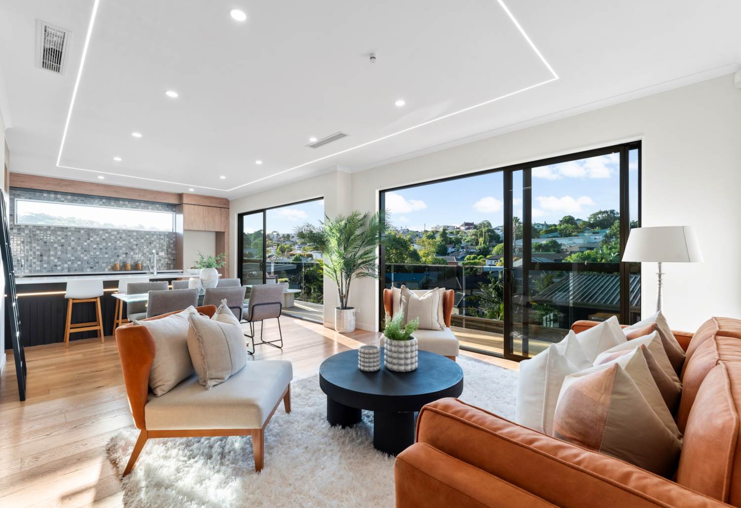 3c Hilltop Street, Remuera
