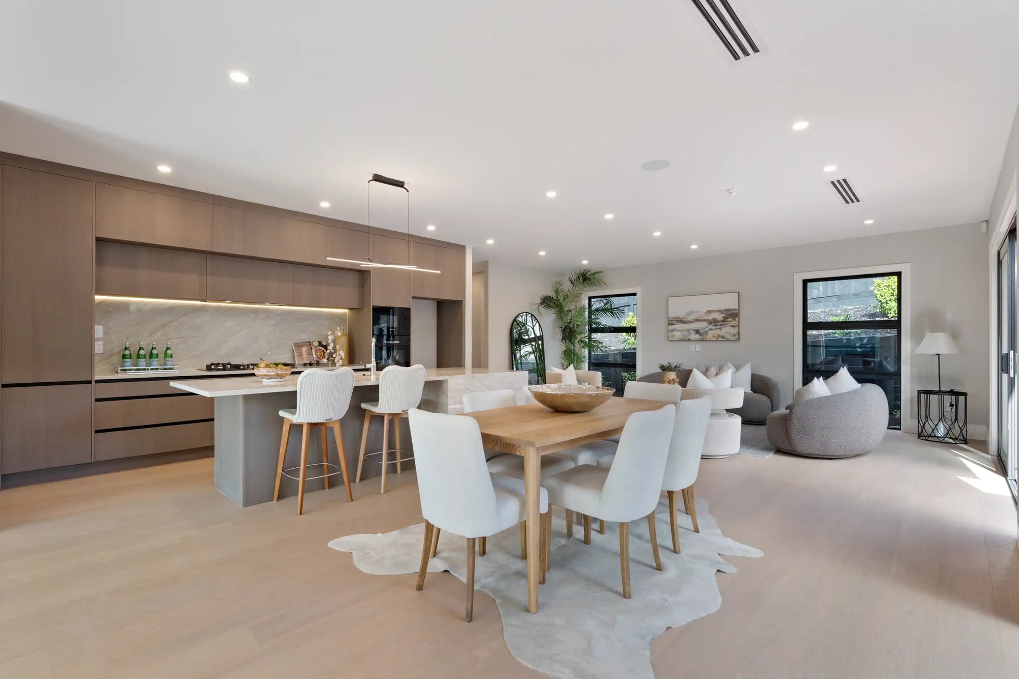 9 Halcyon Bay Lane, Orewa