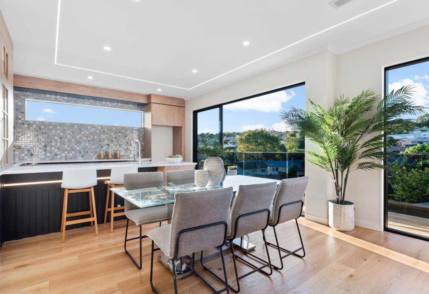 3c Hilltop Street, Remuera