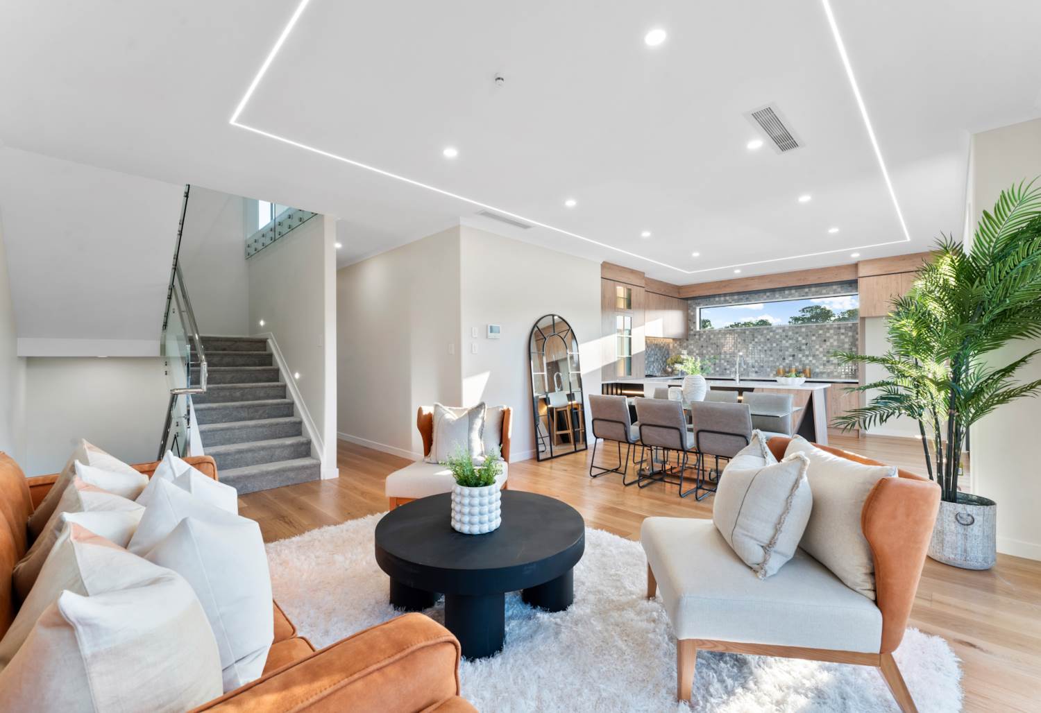 3c Hilltop Street, Remuera
