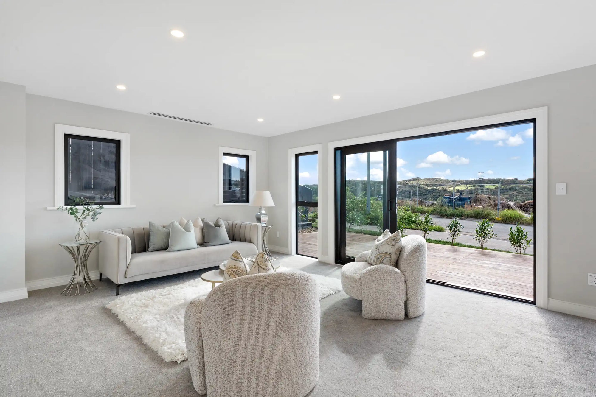 9 Halcyon Bay Lane, Orewa