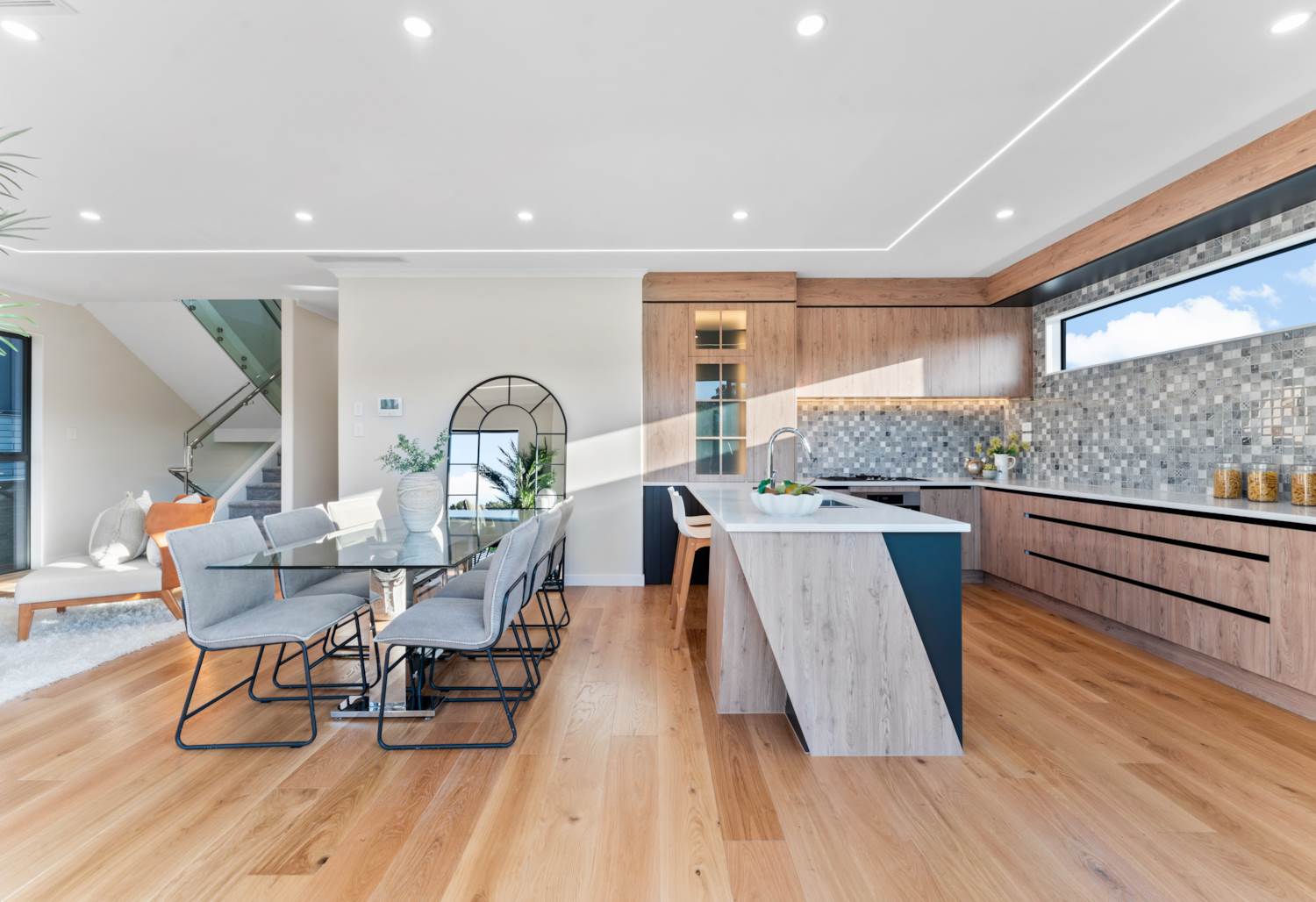 3c Hilltop Street, Remuera