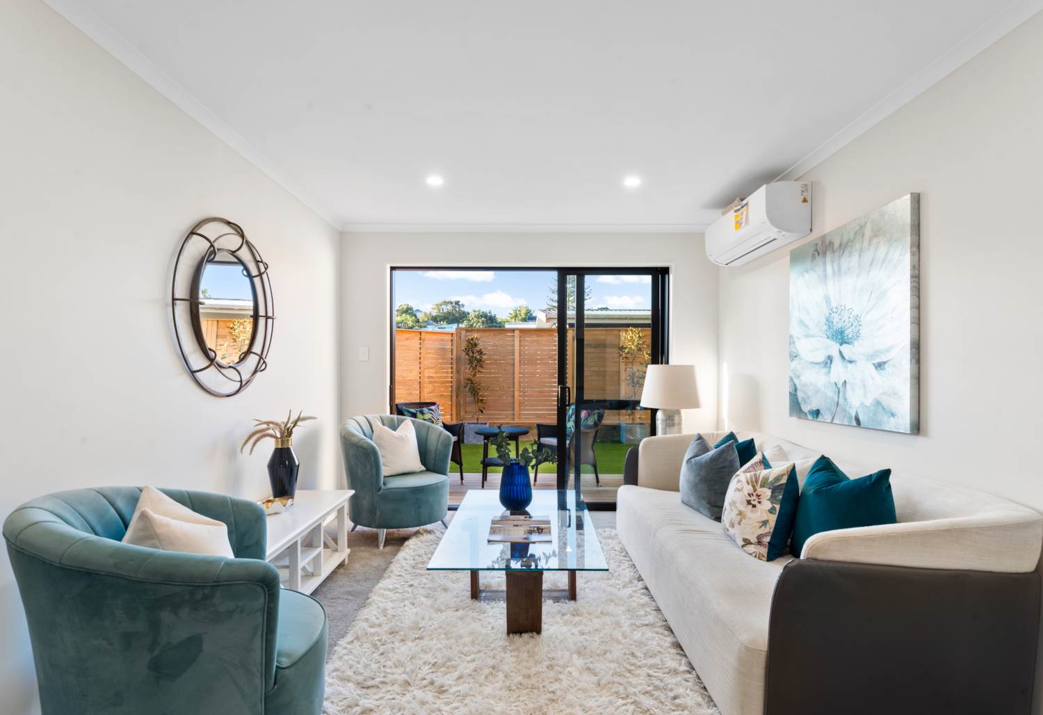 3c Hilltop Street, Remuera