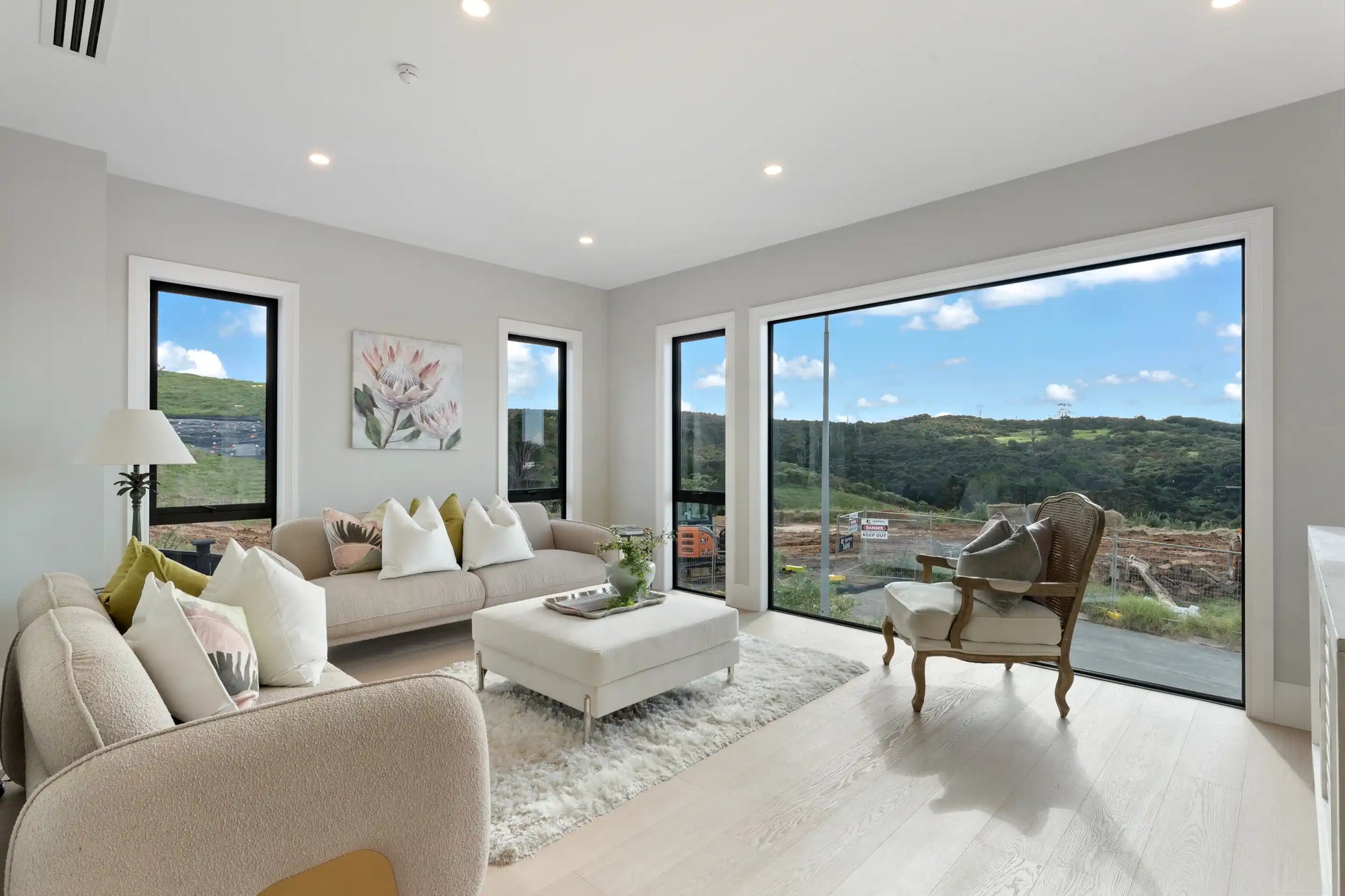 9 Halcyon Bay Lane, Orewa