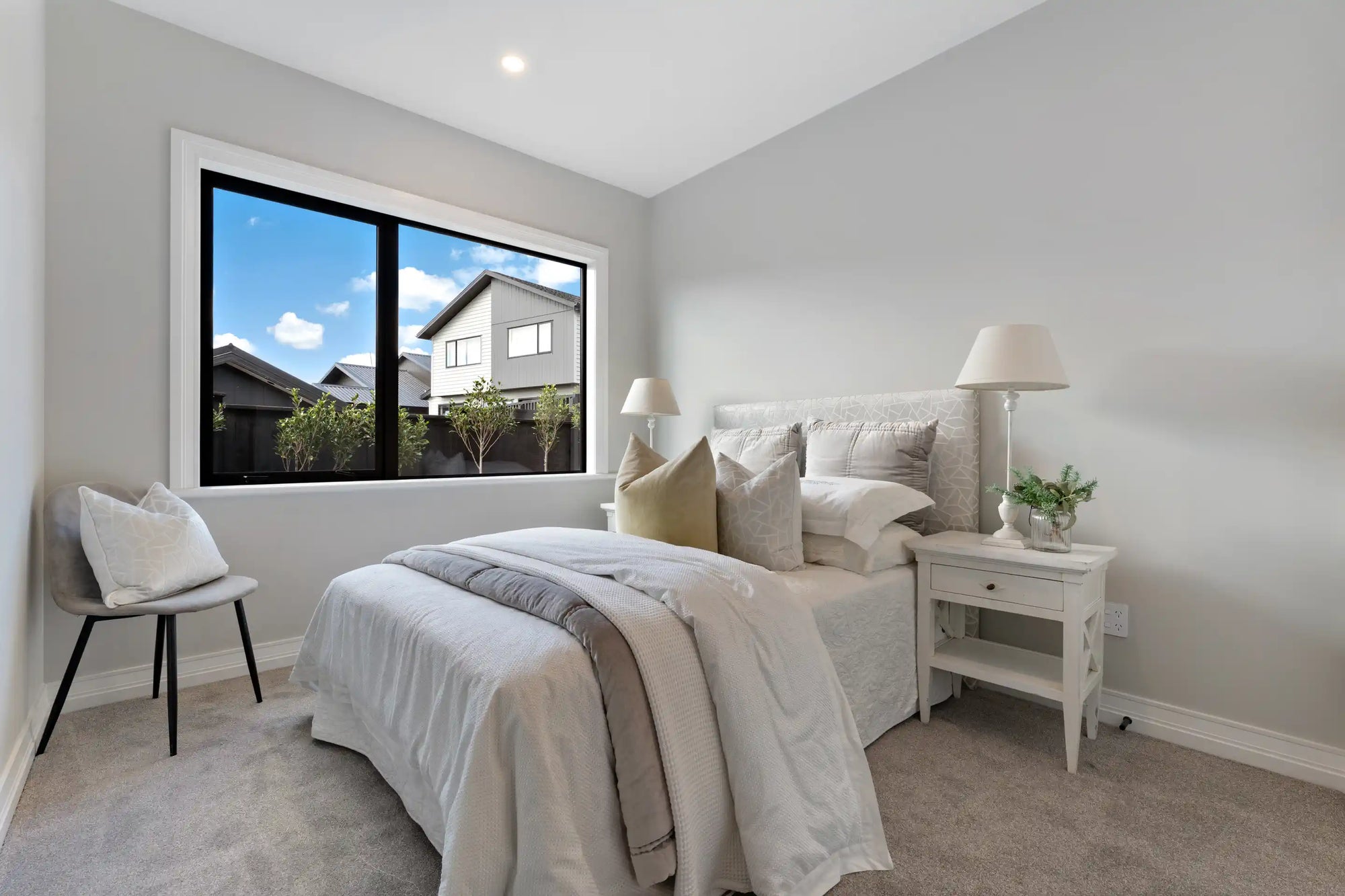 9 Halcyon Bay Lane, Orewa