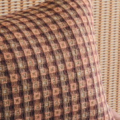 Hawick Cushion - 60x40