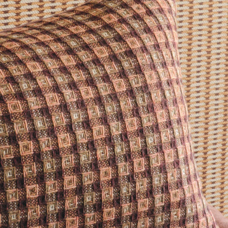 Hawick Cushion - 60x40