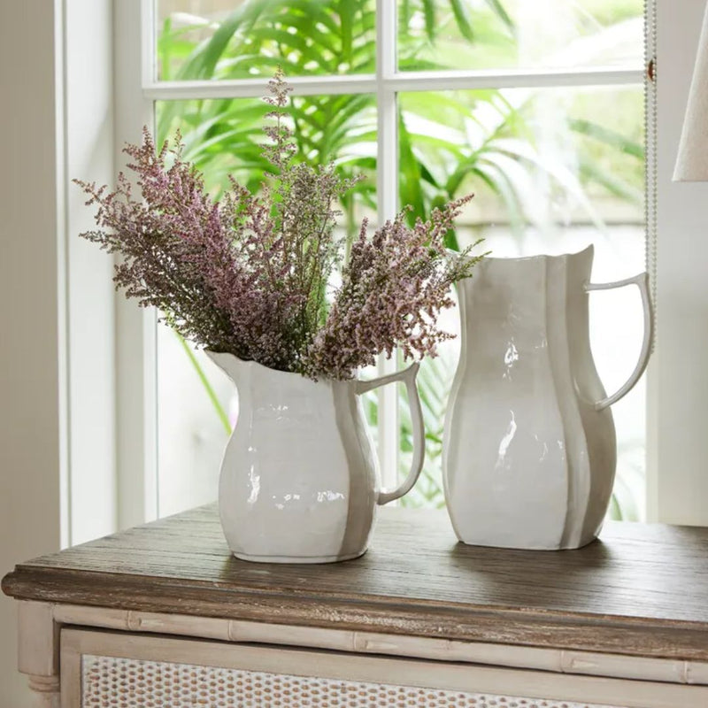 Jolie Pitcher - Large