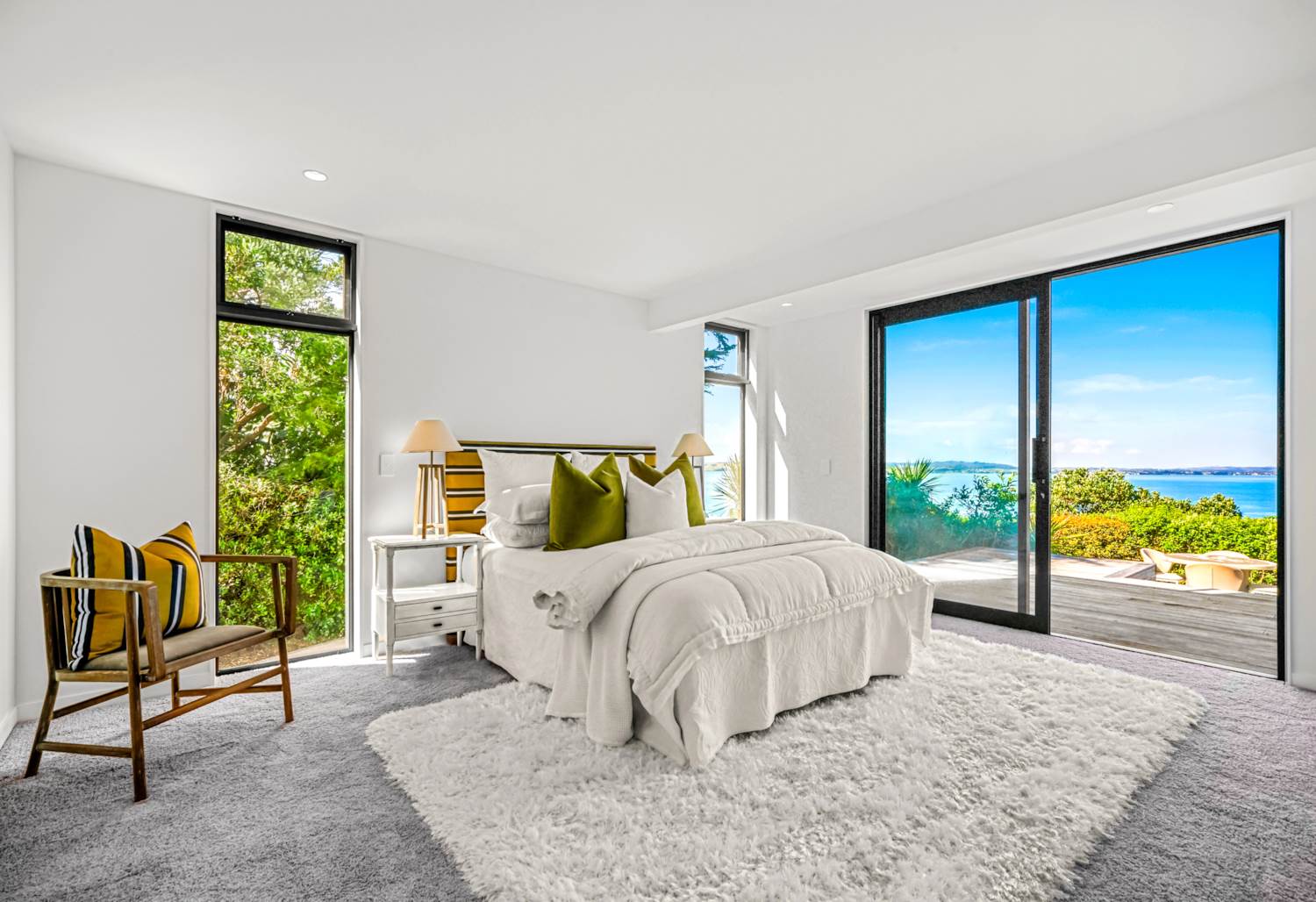 66 Kennedy Point Road, Waiheke Island
