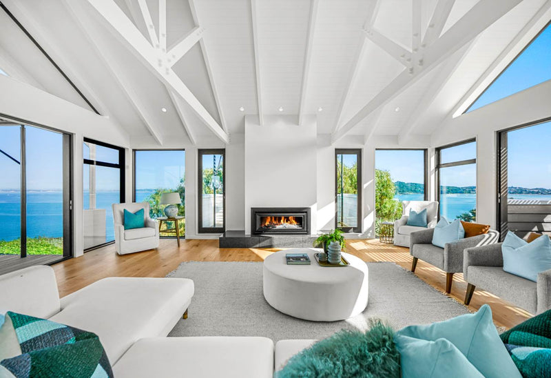 66 Kennedy Point Road, Waiheke Island