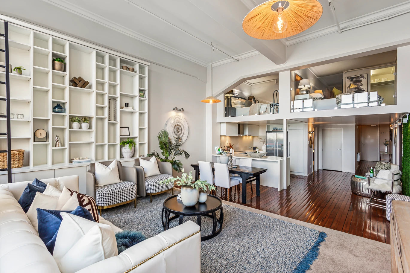 1L/238 Karangahape Road, CBD
